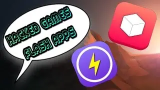 How To Get Hacked Games iOS 9