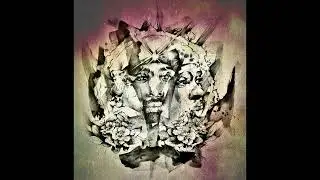 Prox Centauri - Seared Salmon & Sauvignon Blanc (feat. Planet Asia) (Remastered)