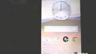 Oppo R831 Hard Reset