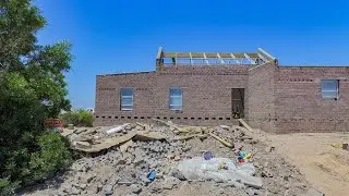 2 Bedroom House for sale in Western Cape | West Coast | Veldrif To Vredendal | Dwarsker |