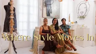 Locale—The Home of Caribbean Style & Living