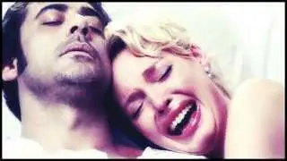 grey's anatomy | fix you