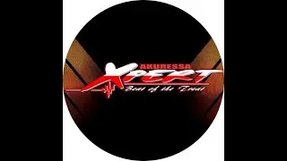 Trend Song Nonstop ~ Akuressa Xpert