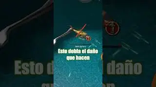 Todos los C&oacute;digos de Army Men RTS #Shorts