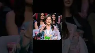 This Aamir Khan Act BROKE Everyone 😂 Sunil Grover x Kartik Aaryan | Kapil Sharma Show #shorts
