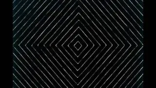 mofescu - lost02