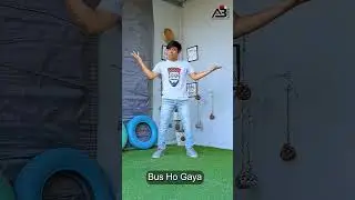 5 Easy Pahadi Dance COVER (Part 2) #pahadidance #garhwali #kumaoni #garhwalidance #uttarakhand