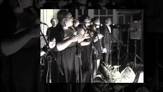 Live Music Performances - Music Corporate Events - Birthday Party Entertainers