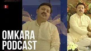 SHIV AARTI /LOKESH SHARMA /SHIVAM PODCAST@shiv-director
