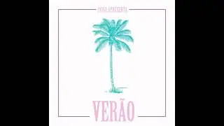 04.: &Agrave; Boa Vida - Bon Vivant [EP VER&Atilde;O] - #1VIDA