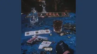 MONEY HUNGRY