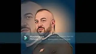 Ges Arifi - Per Mersin Uku ( Official Single ) 2025