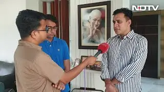Delayed Clarity On CUET Exam, Say Students, Parents In Guwahati