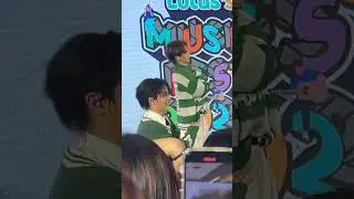 ทัก-LYKN (lotussmusicfest2025)