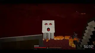A new beginning! | Minecraft Let's Play Part #1