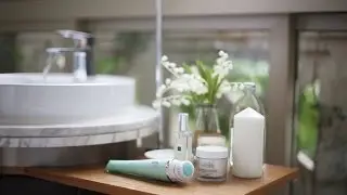 New Year, New You: Philips Beauty Tools