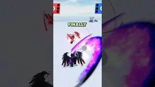How To Win *EVERY* Clash in Blade Ball! 🫡 #bladeball