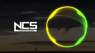 Axol - Mars | Original Mix [NCS Remake]