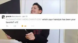(DELETED) ASK LOHANTHONY