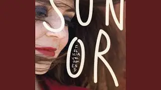 Sonata Latino: Sonata Latino III. Bossa Merengova