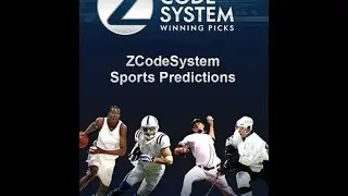 ZCode System 2014 Review - ZCode System Members Area