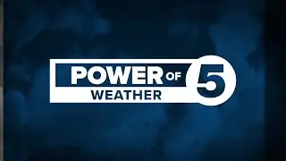 Akron weather