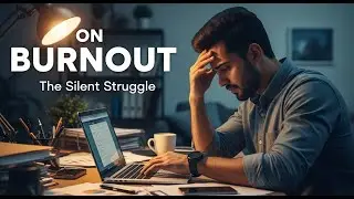 Feeling mentally and physically drained, even after rest?