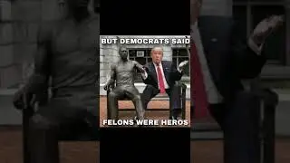 Pol Memes for your pleasure
