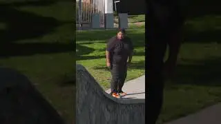 #skateboardtrick