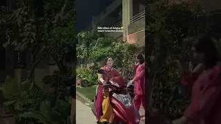 Saiyaara side effects🤣 Mom&rsquo;s reaction at end 😂#trend #viral #fyp #saiyaara #funny #crazy