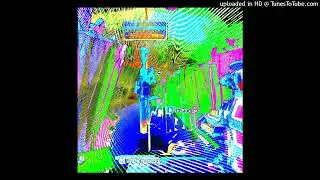 [free] ORIGINAL GOD, LIL NARNIA, KAMIYADA+ TYPE BEAT (prod. by lilrahnera, zenone)