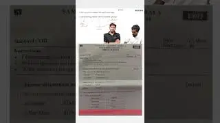 Xylem പറഞ്ഞതേ വന്നുള്ളൂ 🔥