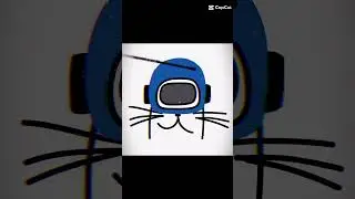 пускай этот Миша космонавтов захватит YouTube:) #мем #funny #art #memes #animation