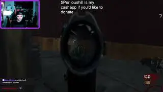 CODbo1