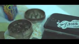 T.R.A.C.K. - Atrevido [Uq Qui Pega] (prod  SAGAZz)  WEBVIDEO