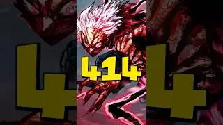 Deku Sacrifices Everything to Save Shigaraki | My Hero Academia Chapter 414 Spoilers Predictions