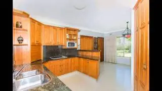 Kingscliff Real Estate - LJ HOOKER KINGSCLIFF