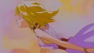 lil uzi vert - celebration station (slowed + reverb)