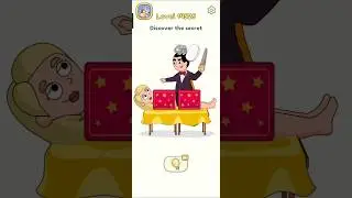 dop 2 level 14525 🕵️#shortvideo #youtubeshorts #gameplay