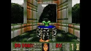 Atari ST Maxi-Snack 41 - Can it run Doom? Yoomp? Voxel? EMUTOS? MayBee... YMs?