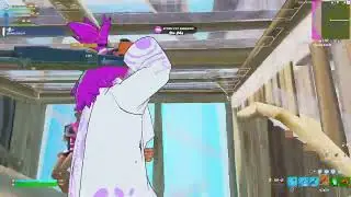 Hide 💔 ft  REACTIONS XD (prime?)