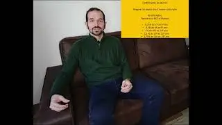 Fundo de emergência
