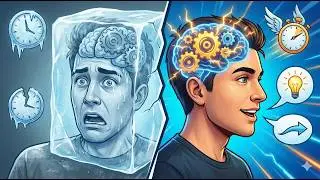 Stop Brain Fog: Practical Tips for Fluid and Fast Communication