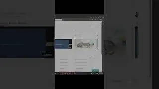 You can now install Teams PWA for Edge and Chrome! #shorts #microsoft #teams #edge