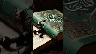 best #ytshort#💯💚💯💚❤️🕋🤲