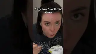 Ig: irrrrliasota (красиво и весело) #funnyvideo #joke #sarcasm #humor #russia #debate #юмор #дебаты