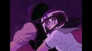 Miyagi - Captain (slowed)