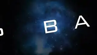 IBO KN&Ouml;PP BAND -- LIVE: 20.01 (Oberursel) & 21.01. (Lollar)