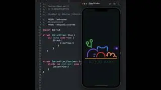 GITHUB ANIMATION BY CODEING || 