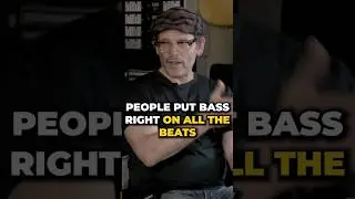 How To Create Groove